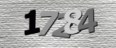 Larawan ng Captcha