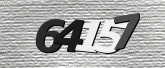 Larawan ng Captcha