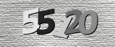 Larawan ng Captcha