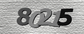 Larawan ng Captcha