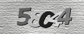 Larawan ng Captcha