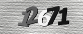 Larawan ng Captcha