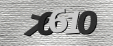 Larawan ng Captcha