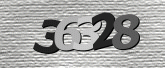 Larawan ng Captcha