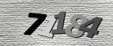 Larawan ng Captcha