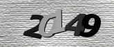 Larawan ng Captcha