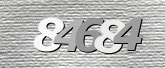 Larawan ng Captcha