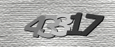 Larawan ng Captcha