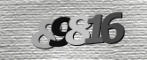 Larawan ng Captcha