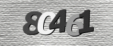 Larawan ng Captcha
