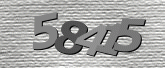 Larawan ng Captcha