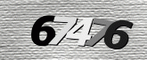 Larawan ng Captcha