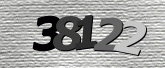 Larawan ng Captcha