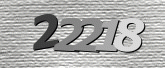 Larawan ng Captcha