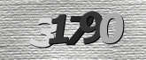 Larawan ng Captcha