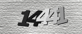 Larawan ng Captcha