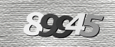 Larawan ng Captcha