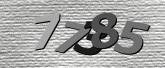 Larawan ng Captcha