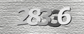 Larawan ng Captcha