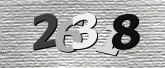 Larawan ng Captcha