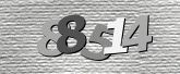 Larawan ng Captcha