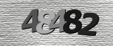 Larawan ng Captcha