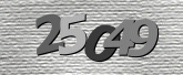 Larawan ng Captcha