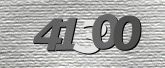 Larawan ng Captcha