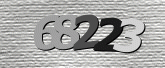 Larawan ng Captcha
