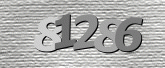 Larawan ng Captcha