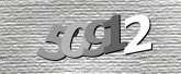 Larawan ng Captcha