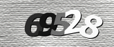 Larawan ng Captcha
