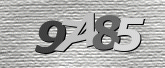 Larawan ng Captcha