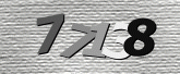 Larawan ng Captcha