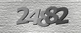 Larawan ng Captcha
