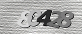 Larawan ng Captcha
