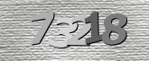 Larawan ng Captcha