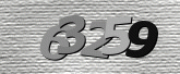 Larawan ng Captcha