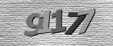 Larawan ng Captcha