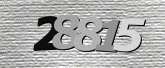 Larawan ng Captcha