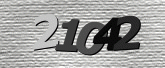 Larawan ng Captcha