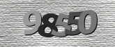 Larawan ng Captcha