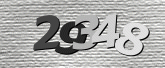 Larawan ng Captcha