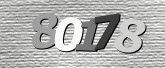 Larawan ng Captcha