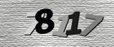 Larawan ng Captcha