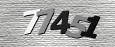 Larawan ng Captcha