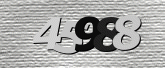 Larawan ng Captcha
