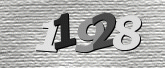 Larawan ng Captcha