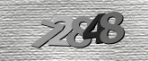Larawan ng Captcha