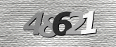 Larawan ng Captcha